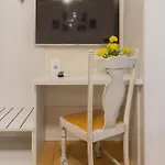 Apartamento Aep House