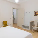 Aep House Apartamento *