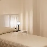 Apartamento Aep House