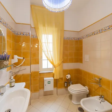 Aep House شقة