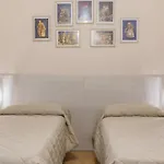 Aep House Помпеи