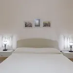 Aep House Апартаменты Помпеи