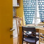 Aep House * Помпеи