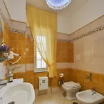Апартаменты Aep House