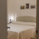 Апартаменты Aep House *