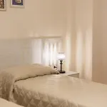 Aep House Помпеи
