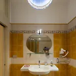 Апартаменты Aep House Помпеи