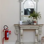 Aep House
