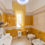 Aep House Апартаменты