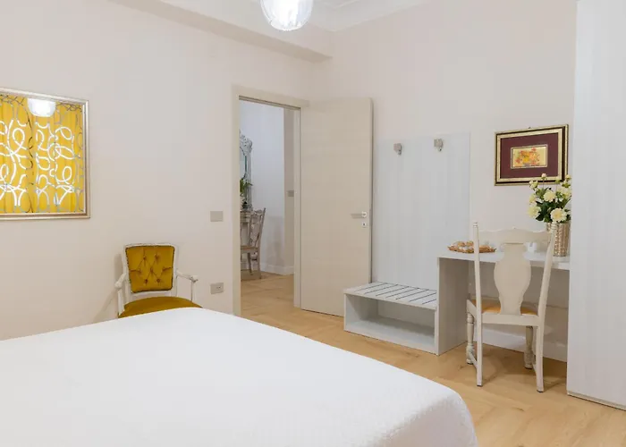 Aep House Διαμέρισμα *