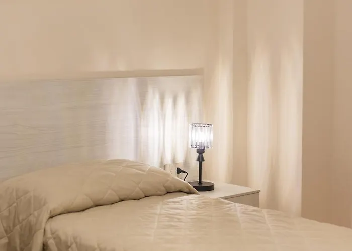 Aep House Πομπηία