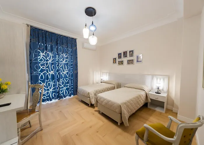 Aep House Διαμέρισμα