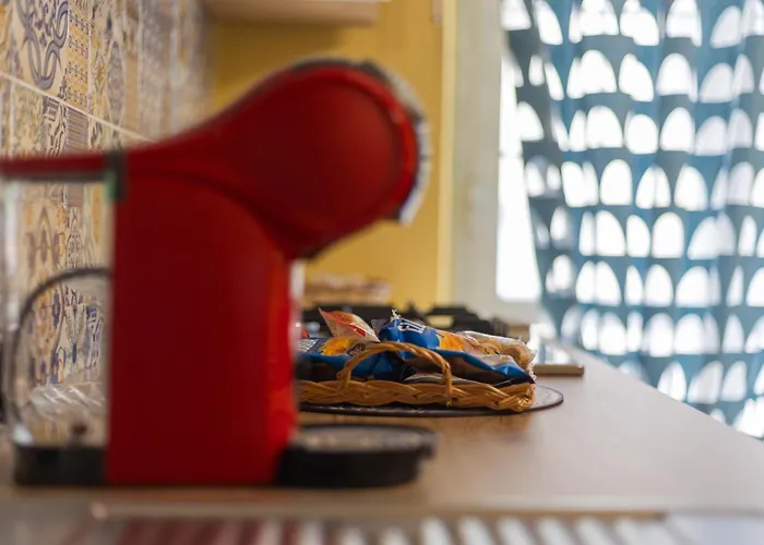 Aep House Διαμέρισμα