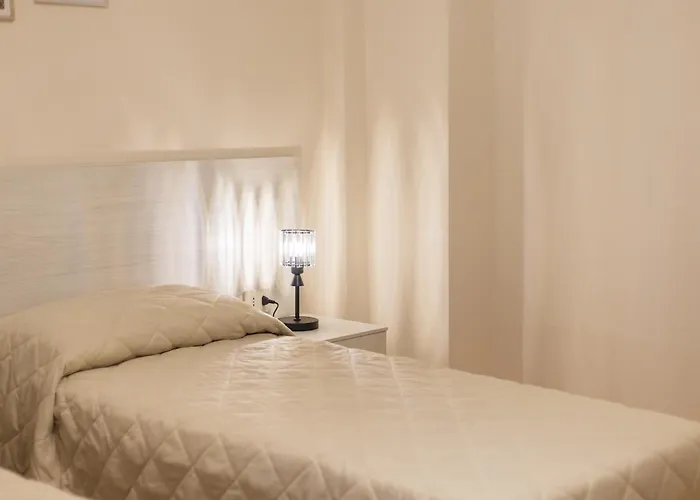 Appartement Aep House