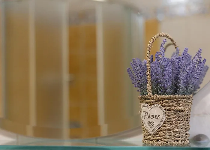 Aep House Διαμέρισμα Πομπηία