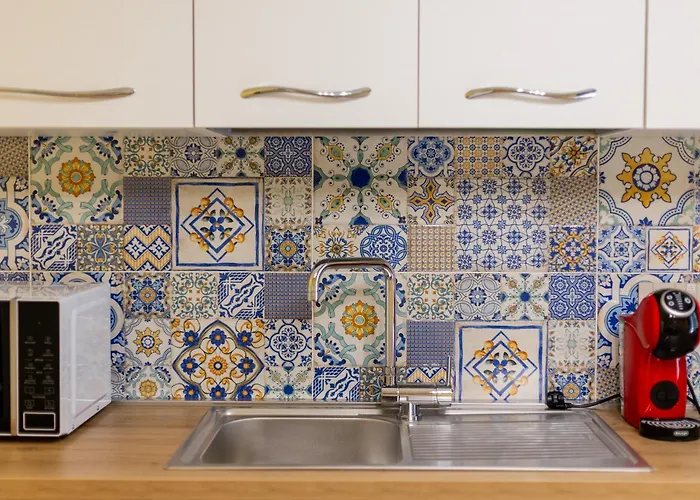 Aep House Διαμέρισμα Πομπηία